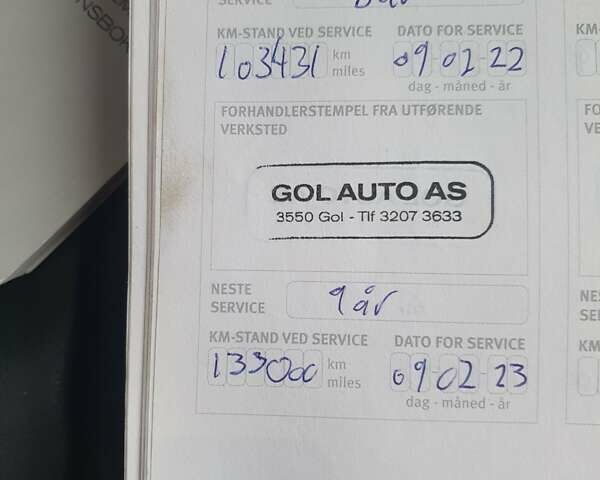 Серый Ниссан Лиф, объемом двигателя 0 л и пробегом 126 тыс. км за 7500 $, фото 112 на Automoto.ua