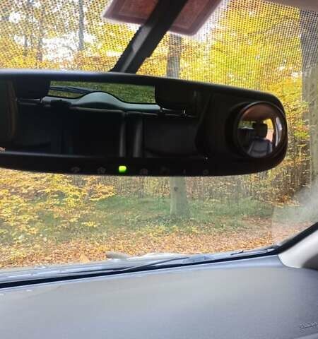 Серый Ниссан Лиф, объемом двигателя 0 л и пробегом 157 тыс. км за 7850 $, фото 18 на Automoto.ua