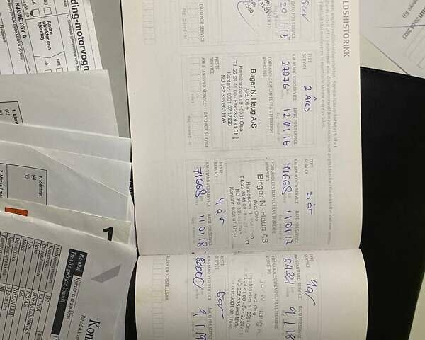 Серый Ниссан Лиф, объемом двигателя 0 л и пробегом 151 тыс. км за 5900 $, фото 57 на Automoto.ua