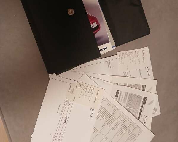 Серый Ниссан Лиф, объемом двигателя 0 л и пробегом 119 тыс. км за 7100 $, фото 75 на Automoto.ua