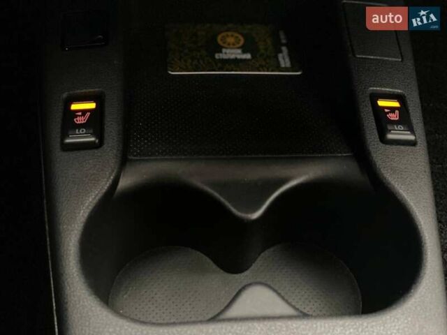 Серый Ниссан Лиф, объемом двигателя 0 л и пробегом 103 тыс. км за 5990 $, фото 34 на Automoto.ua