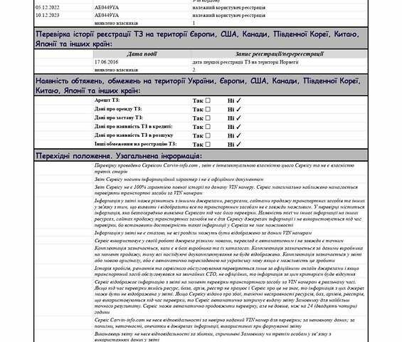 Серый Ниссан Лиф, объемом двигателя 0 л и пробегом 127 тыс. км за 8000 $, фото 32 на Automoto.ua