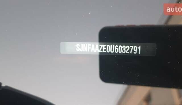 Сірий Ніссан Ліф, об'ємом двигуна 0 л та пробігом 93 тис. км за 8400 $, фото 26 на Automoto.ua