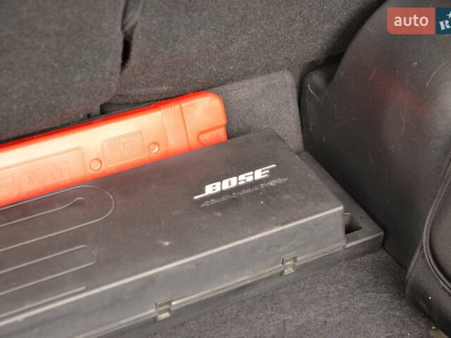 Серый Ниссан Лиф, объемом двигателя 0 л и пробегом 99 тыс. км за 6650 $, фото 21 на Automoto.ua