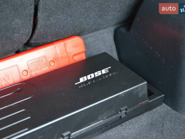 Серый Ниссан Лиф, объемом двигателя 0 л и пробегом 127 тыс. км за 6999 $, фото 42 на Automoto.ua