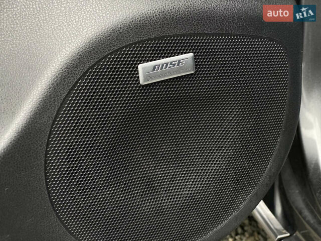 Сірий Ніссан Ліф, об'ємом двигуна 0 л та пробігом 111 тис. км за 7300 $, фото 37 на Automoto.ua