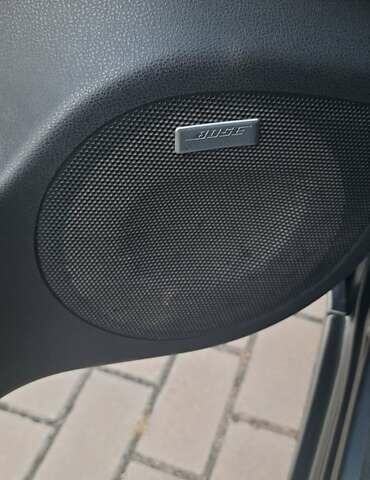 Сірий Ніссан Ліф, об'ємом двигуна 0 л та пробігом 93 тис. км за 8400 $, фото 28 на Automoto.ua