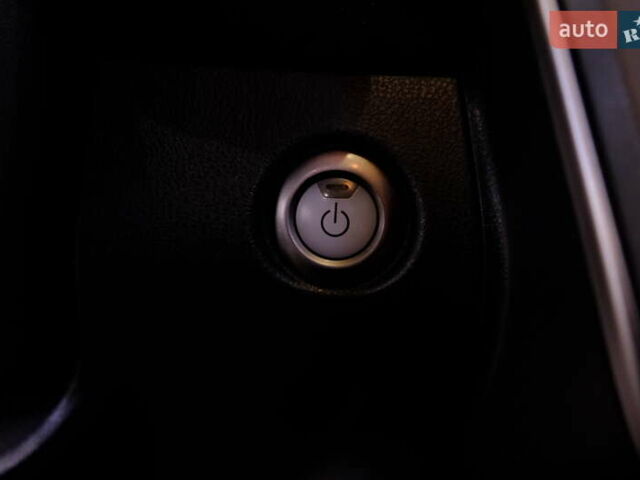 Сірий Ніссан Ліф, об'ємом двигуна 0 л та пробігом 162 тис. км за 7300 $, фото 25 на Automoto.ua