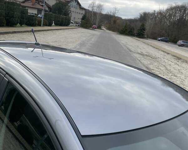 Серый Ниссан Лиф, объемом двигателя 0 л и пробегом 151 тыс. км за 5900 $, фото 49 на Automoto.ua