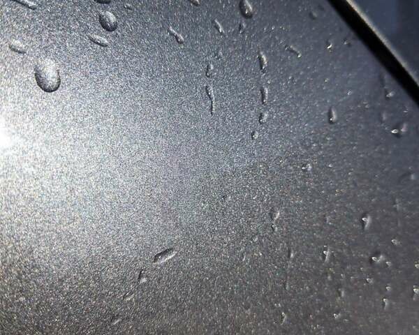 Серый Ниссан Лиф, объемом двигателя 0 л и пробегом 96 тыс. км за 8300 $, фото 19 на Automoto.ua