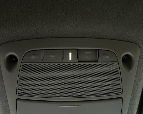 Серый Ниссан Лиф, объемом двигателя 0 л и пробегом 92 тыс. км за 8600 $, фото 72 на Automoto.ua