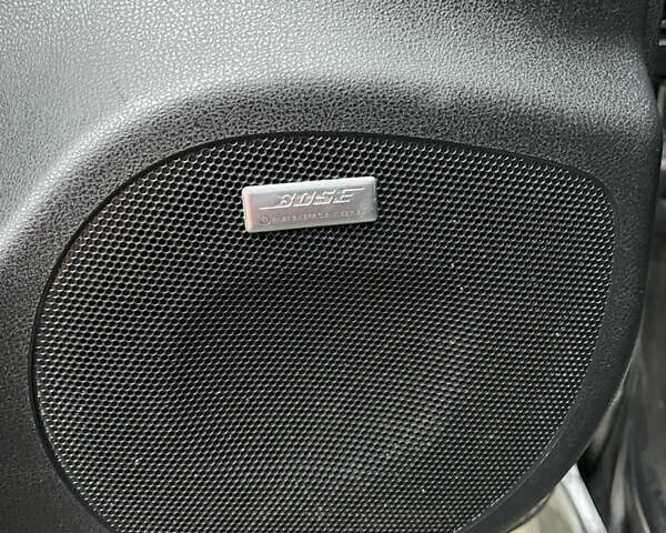 Серый Ниссан Лиф, объемом двигателя 0 л и пробегом 92 тыс. км за 8600 $, фото 74 на Automoto.ua