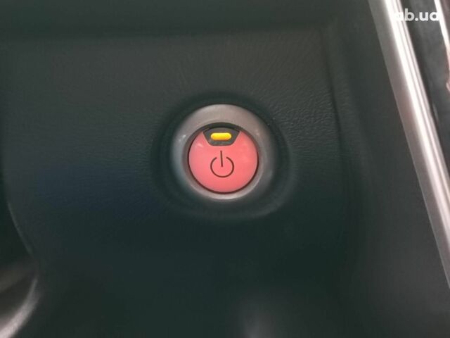 Серый Ниссан Лиф, объемом двигателя 0 л и пробегом 145 тыс. км за 6940 $, фото 25 на Automoto.ua