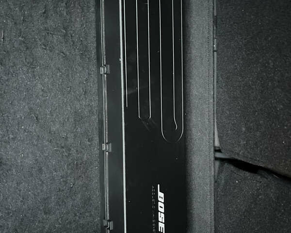 Серый Ниссан Лиф, объемом двигателя 0 л и пробегом 92 тыс. км за 8600 $, фото 81 на Automoto.ua