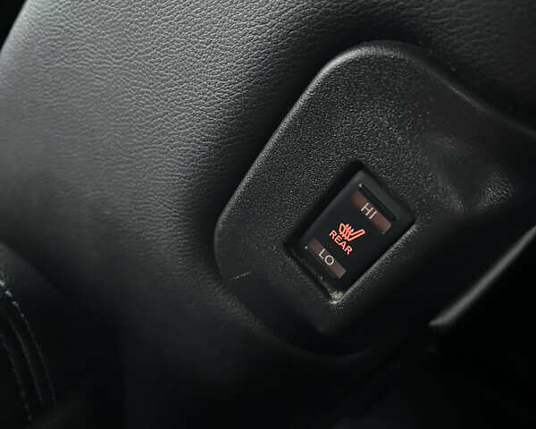 Серый Ниссан Лиф, объемом двигателя 0 л и пробегом 92 тыс. км за 8600 $, фото 66 на Automoto.ua