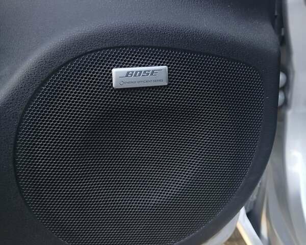 Серый Ниссан Лиф, объемом двигателя 0 л и пробегом 122 тыс. км за 8700 $, фото 6 на Automoto.ua