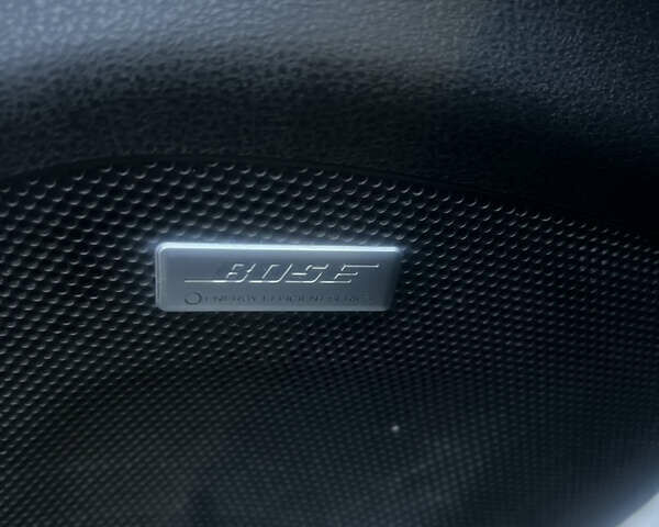 Серый Ниссан Лиф, объемом двигателя 0 л и пробегом 82 тыс. км за 7199 $, фото 21 на Automoto.ua