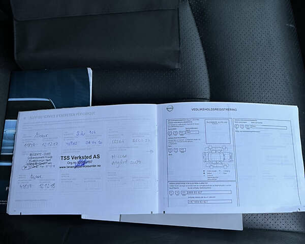 Серый Ниссан Лиф, объемом двигателя 0 л и пробегом 92 тыс. км за 8600 $, фото 88 на Automoto.ua