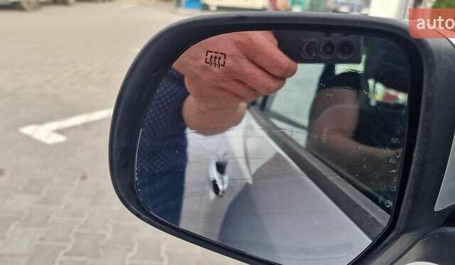 Серый Ниссан Лиф, объемом двигателя 0 л и пробегом 115 тыс. км за 7200 $, фото 9 на Automoto.ua