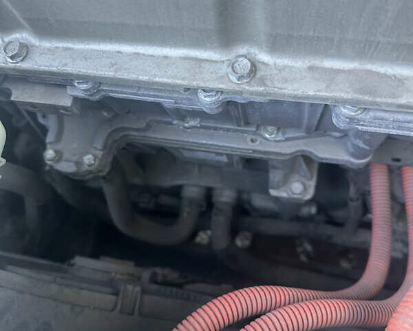 Ниссан Лиф 2016 в Ивано-Франковске на Automoto.ua Серый Ниссан Лиф, объемом двигателя 0 л и пробегом 82 тыс. км за 8199 $, фото 19 на Automoto.ua