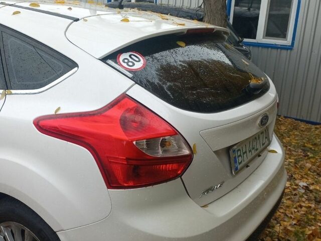 Сірий Ніссан Ліф, об'ємом двигуна 0 л та пробігом 2 тис. км за 6000 $, фото 6 на Automoto.ua