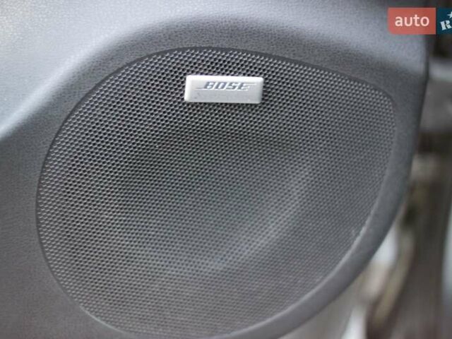 Серый Ниссан Лиф, объемом двигателя 0 л и пробегом 88 тыс. км за 8700 $, фото 34 на Automoto.ua