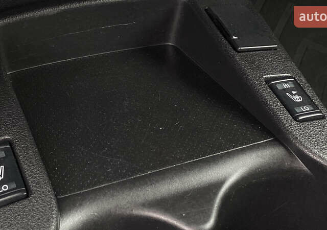 Серый Ниссан Лиф, объемом двигателя 0 л и пробегом 106 тыс. км за 8500 $, фото 46 на Automoto.ua