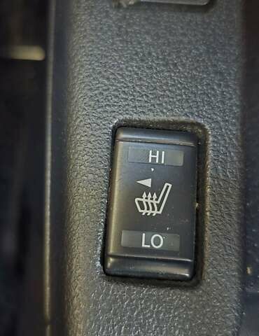 Серый Ниссан Лиф, объемом двигателя 0 л и пробегом 108 тыс. км за 8700 $, фото 20 на Automoto.ua