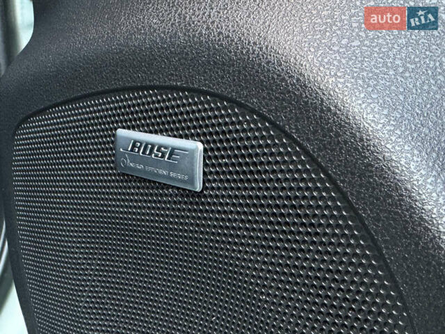 Серый Ниссан Лиф, объемом двигателя 0 л и пробегом 125 тыс. км за 12400 $, фото 11 на Automoto.ua