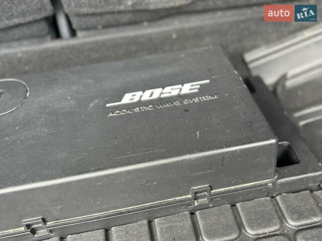 Сірий Ніссан Ліф, об'ємом двигуна 0 л та пробігом 152 тис. км за 11950 $, фото 43 на Automoto.ua