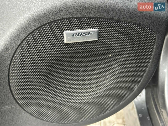 Сірий Ніссан Ліф, об'ємом двигуна 0 л та пробігом 152 тис. км за 11950 $, фото 38 на Automoto.ua