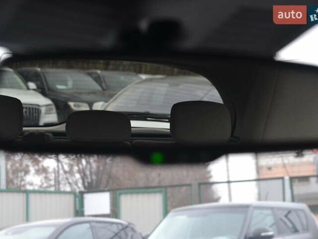 Серый Ниссан Лиф, объемом двигателя 0 л и пробегом 109 тыс. км за 12999 $, фото 31 на Automoto.ua