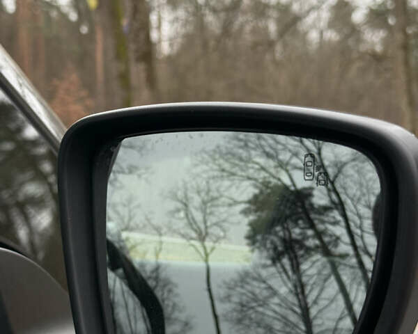 Серый Ниссан Лиф, объемом двигателя 0 л и пробегом 130 тыс. км за 11999 $, фото 20 на Automoto.ua