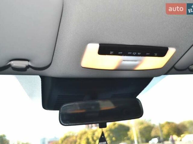 Сірий Ніссан Ліф, об'ємом двигуна 0 л та пробігом 119 тис. км за 12300 $, фото 52 на Automoto.ua