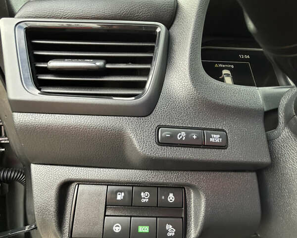 Серый Ниссан Лиф, объемом двигателя 0 л и пробегом 134 тыс. км за 13200 $, фото 3 на Automoto.ua