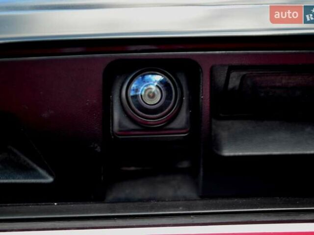 Сірий Ніссан Ліф, об'ємом двигуна 0 л та пробігом 119 тис. км за 12300 $, фото 161 на Automoto.ua