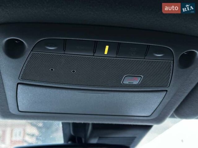 Серый Ниссан Лиф, объемом двигателя 0 л и пробегом 69 тыс. км за 15800 $, фото 34 на Automoto.ua