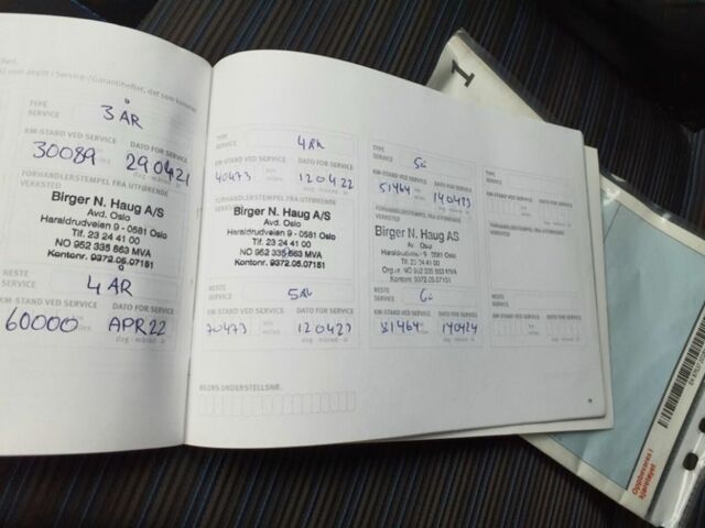 Серый Ниссан Лиф, объемом двигателя 0 л и пробегом 77 тыс. км за 11700 $, фото 18 на Automoto.ua