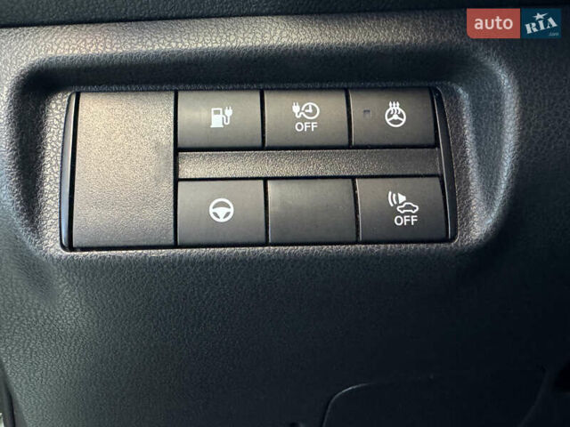 Серый Ниссан Лиф, объемом двигателя 0 л и пробегом 132 тыс. км за 12400 $, фото 14 на Automoto.ua