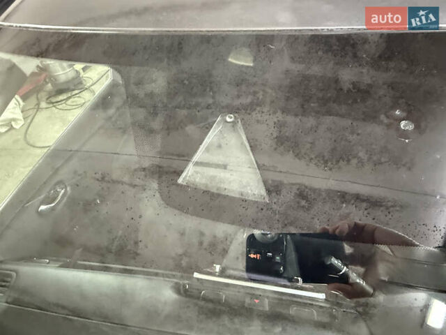 Серый Ниссан Лиф, объемом двигателя 0 л и пробегом 71 тыс. км за 11950 $, фото 39 на Automoto.ua