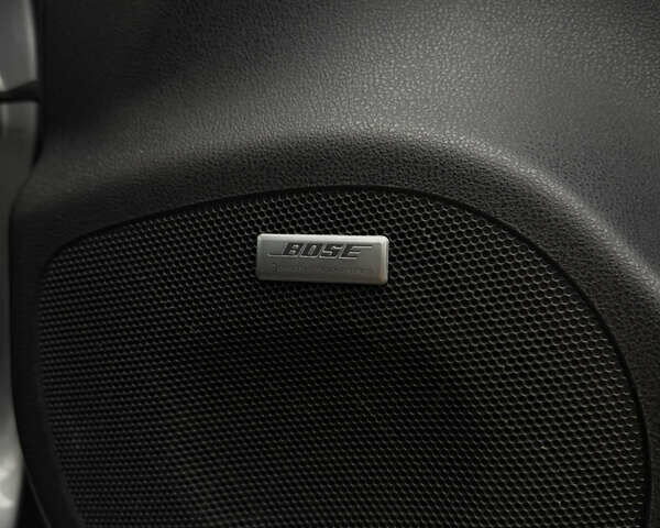 Серый Ниссан Лиф, объемом двигателя 0 л и пробегом 130 тыс. км за 11999 $, фото 16 на Automoto.ua