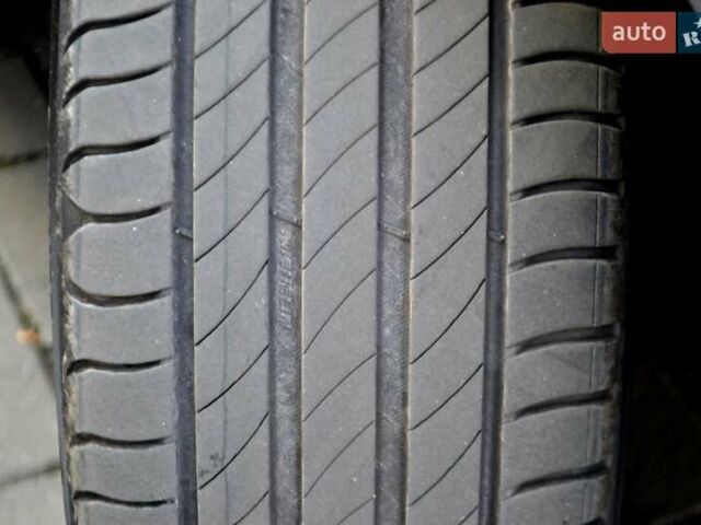 Сірий Ніссан Ліф, об'ємом двигуна 0 л та пробігом 119 тис. км за 12300 $, фото 65 на Automoto.ua