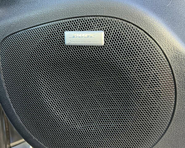 Сірий Ніссан Ліф, об'ємом двигуна 0 л та пробігом 143 тис. км за 12550 $, фото 23 на Automoto.ua