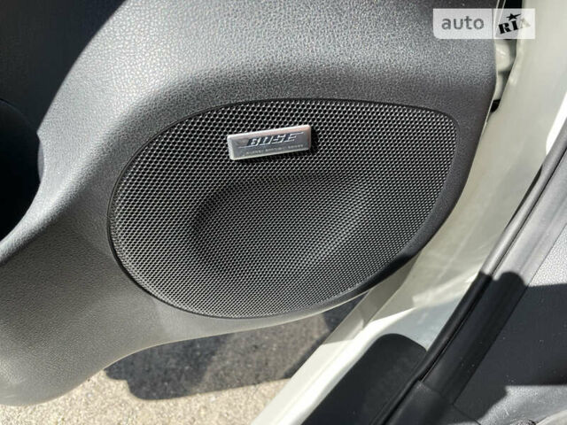 Серый Ниссан Лиф, объемом двигателя 0 л и пробегом 110 тыс. км за 13300 $, фото 28 на Automoto.ua