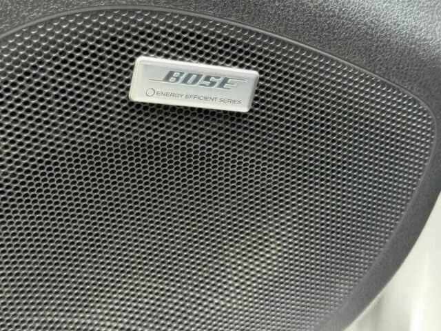 Серый Ниссан Лиф, объемом двигателя 0 л и пробегом 78 тыс. км за 6200 $, фото 8 на Automoto.ua