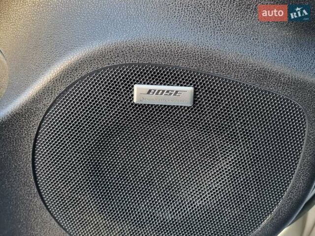 Сірий Ніссан Ліф, об'ємом двигуна 0 л та пробігом 95 тис. км за 13100 $, фото 40 на Automoto.ua