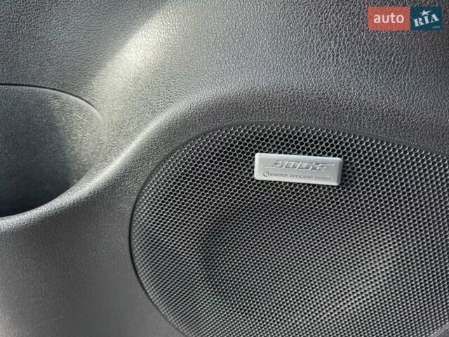 Серый Ниссан Лиф, объемом двигателя 0 л и пробегом 61 тыс. км за 14200 $, фото 12 на Automoto.ua