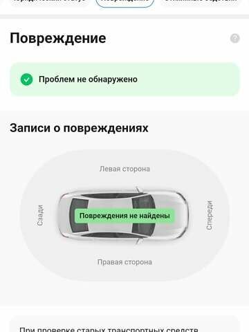 Серый Ниссан Лиф, объемом двигателя 0 л и пробегом 98 тыс. км за 14000 $, фото 75 на Automoto.ua