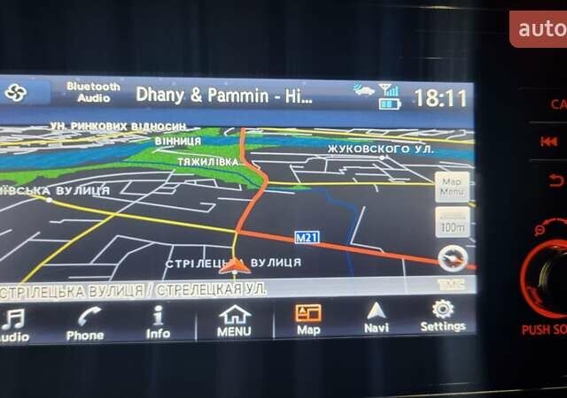 Серый Ниссан Лиф, объемом двигателя 0 л и пробегом 98 тыс. км за 14000 $, фото 76 на Automoto.ua