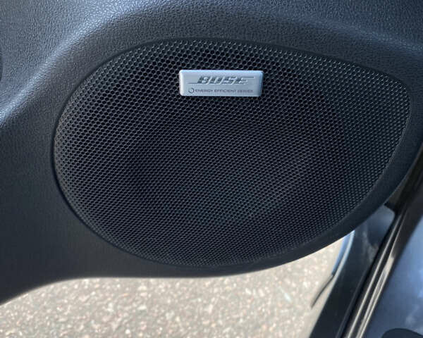 Сірий Ніссан Ліф, об'ємом двигуна 0 л та пробігом 105 тис. км за 14000 $, фото 17 на Automoto.ua